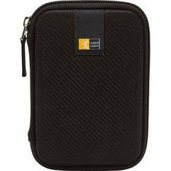 Чехол Case Logic EHDC101K Black