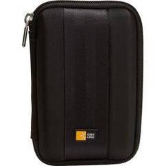 Сумки Portable CASE LOGIC  QHDC-101 (Black)