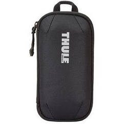 Сумка Portable THULE Subtera PowerShuttle Mini (Black)