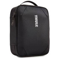 Сумки Portable THULE Subterra