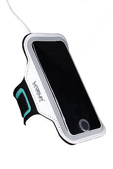 Чохол для телефону на руку LiveUp SPORTS ARMBAND