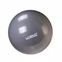 Фітбол LiveUp GYM BALL