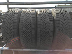 Всесезонні шини 235/60 R18 107V GRIPMAX STATUS ALLCLIMATE