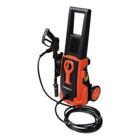 3G/4G Wi-Fi роутери