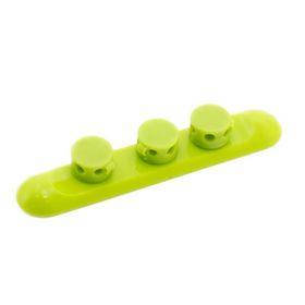 Аксесуари для планшетів