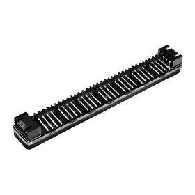 Різні предмети для ПК і навушників