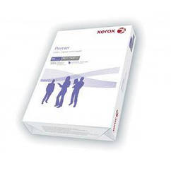 Бумага Xerox Premier 80г/м2, А4, 500л, Class A (003R91720)