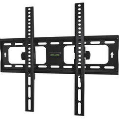 Кронштейн Walfix M-6B (VESA400х400)