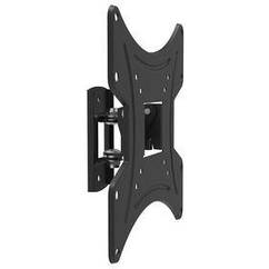 Кронштейн Walfix R-323B (VESA200х200)