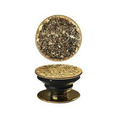 Тримач Luxe Cube POP 019 Золотистий (9998866456912)