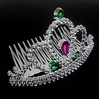 Діадема-гребінець (5000шт)