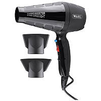 Wahl Turbo Booster 3400 Ergo Light Haardroger 2400W профессиональный фен для волос