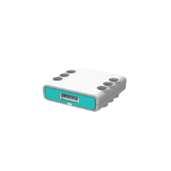 Інтерактивний робот UBTECH JIMU ACCESSORY Gyroscope Sensor