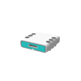 Дитячий транспорт