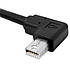 Кабель Mini DisplayPort DP на HDMI для iMac Macbook, фото 3