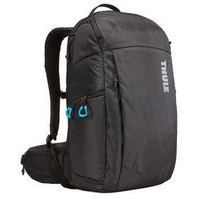 Сумка THULE  Aspect Camera DSLR TAC-106 (Black)