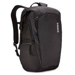 Сумка THULE  EnRoute Large DSLR Backpack TECB-125 (Black)
