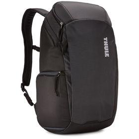 Сумка THULE  EnRoute Medium DSLR Backpack TECB-120 (Black)