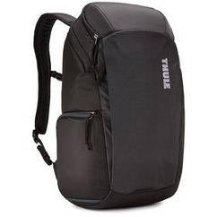 Сумка THULE  EnRoute Medium DSLR Backpack TECB-120 (Black)