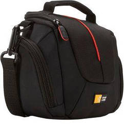 Сумка CASE LOGIC  DCB-304 (Black)