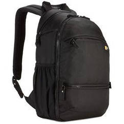 Сумка CASE LOGIC Bryker Camera/Drone Backpack Medium BRBP-104