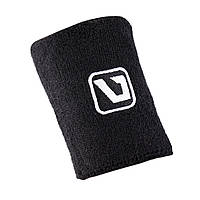 Напульсник LiveUp WRIST SUPPORT