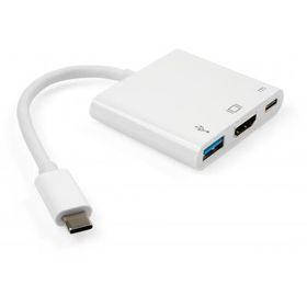 USB-хаби
