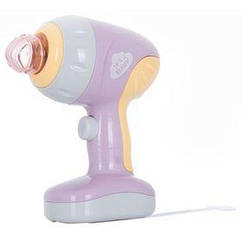 Муз.іграшка Funmuch ДРЕЛЬ зі світлом.ефектами