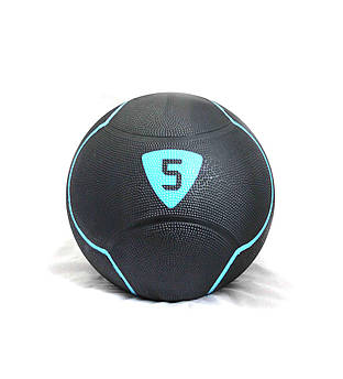 Медбол LivePro SOLID MEDICINE BALL