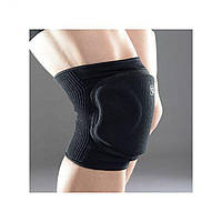 Наколінник амортизуючий LiveUp KNEE SUPPORT