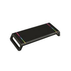 Підставка для монітора 2E Gaming 2E-CPG-007 Black