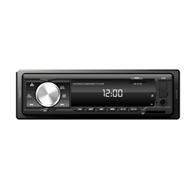 Знімачі оливних фільтрів