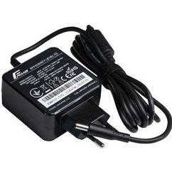 Блок живлення Frime для ноутбука Dell 19.5 V 2.31 A 45 W 4.5x3.0 мм (FWM19.5V2.31A45W_DE4530)