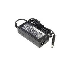 Адаптер для ноутбука HP 19.5 V 3.33 A 65 W 4.8х1.7 мм (AD106001) bulk