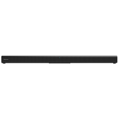 Саундбар HISENSE HS205