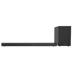 Саундбар HISENSE HS212F