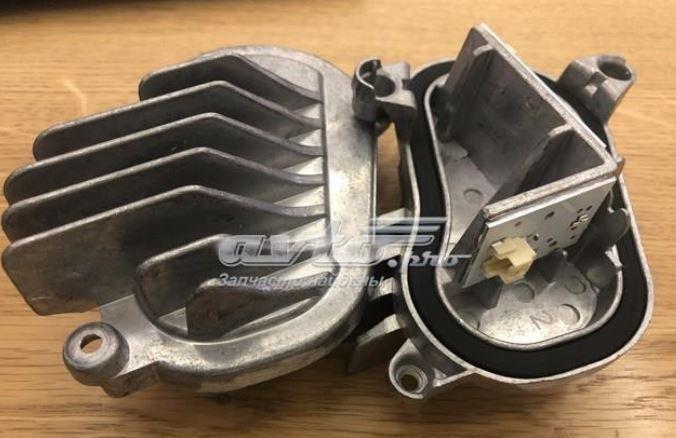 Led модуль Daytime Driving Lights BMW 3 4' F80 F32 F33 F82 63117493230