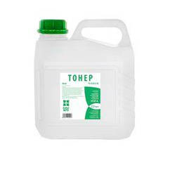Тонер CW (TS-1210-2.5B) Samsung ML1210/1250 2,5 кг