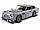 LEGO Creator Aston Martin Джеймса Бонда 10262, фото 5