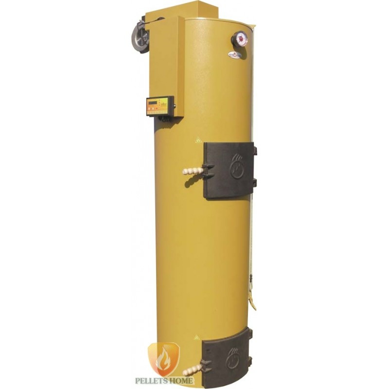 Stropuva S 40 IDEAL