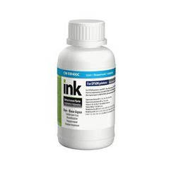 Чернила CW EPSON T26/C91 (Cyan) (CW-EW400C02) 200мл