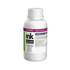 Чернила CW EPSON T26/C91 (Magenta) (CW-EW400M02) 200мл