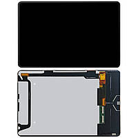 Дисплей Huawei MatePad Pro 10.8 (MRX-AL09) з тачскріном, Original