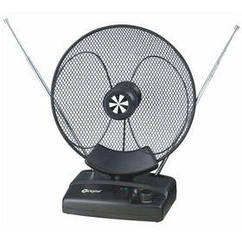 Антена X-DIGITAL DIN 236