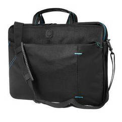 Сумка для ноутбука Continent CC-125GB 15.6"