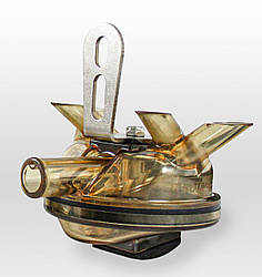 Колектор FLO-STAR XTREME