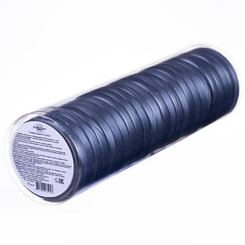 Віск плівковий Angel Care, 500г у тубі Graphite