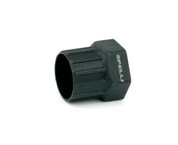 Зйомник касети тріскачки Spelli SBT-121A