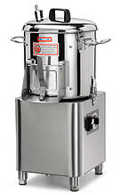 Картоплечистки 