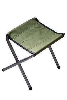 Стілець складаний Ranger FS 21123